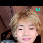 방탄 뷔 솔로 곧인가봄ㅎㅎㅎㅎㅎㅎㅎ