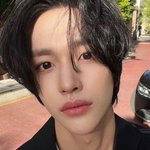 원빈 진짜 잘생기긴했다