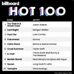 [방탄소년단] <b>세븐</b> 2주차 떴어!