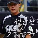 그만 나오라고 했는데도 자꾸 나오는 알바생