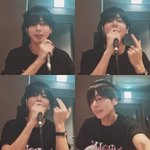 [TXT] 강태현 <b>세븐</b>