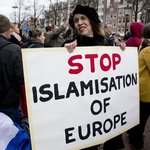 스웨덴이 망한 이유 ....