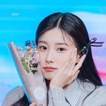 오늘도 외칩니다 사랑해 (여돌 <b>ver</b>.)