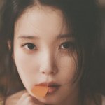 내 첫사랑이 확실합니다 (여돌 <b>ver</b>.)