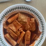 [댓글부탁해] <b>1</b>일<b>1</b>식중인데 이걸 먹는다고???