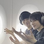 [<b>라이즈</b>] 맏내,막내