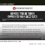 <b>유럽</b>이 굶고있다