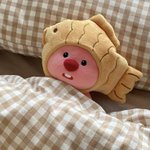 <b>정한</b>이랑 다시만나서