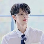 <b>자</b> 따라 해 <b>잘</b>생겼다 <b>잘</b>생겼다 <b>잘</b>생겼다