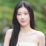 남자들은 장원영 욕 안함