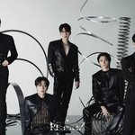 <b>펩시</b>콘서트 라인업