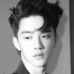 <b>디오</b>처럼 골격 자라는건 괜찮음