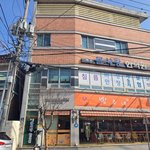 죽고싶도록 괴로운데...