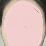 [댓글부탁해] 나 이거 <b>사각</b>턱 있는 거임???