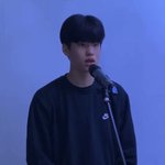 <b>스</b>엠<b>빠</b>들 최고의 명언