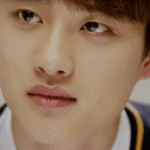 남자 아이돌 출신 배우들(연기돌) 첫 드라마