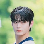 [드루와] 제베원이 떡상 할수밖에 없는 이유 정리합