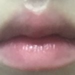 롬앤 치어<b>리핑</b>크 예뽀단