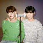 제<b>베원</b> 성한빈 장하오