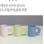 [댓글부탁해] <b>색깔</b> 골라줄 사람