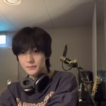 아무리봐도 앤톤보다 찬<b>영이</b> 예쁨