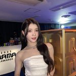 대저택에서 걸어<b>나올</b> 것 같은 비주얼