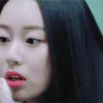 이 캐릭터들이 한 반이라면 누가 전교 1등할 것 같음?