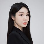 <b>의외</b>로 프로필 사진 처음 찍었다는 월드스타