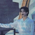 세븐틴 조슈아 뭐임?