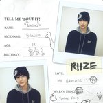 찬영이 내가 사랑하는 나의 동생