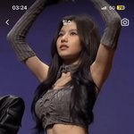 할머니 할아버지들 개싫은거