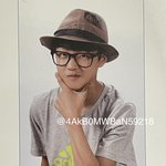 라이즈 원빈 <b>과사</b>