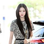 해린 고양이 공주님 같아