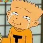 강아지쪽 <b>일해</b>보면서 느낀점