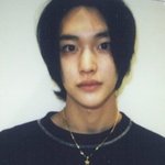 원빈 눈 그냥 <b>쌍테</b>로 만들거나 자기가 찝은거 아냐?