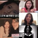 찬<b>영이</b>(앤톤)은 그냥 부모님 유전자 물려받은듯