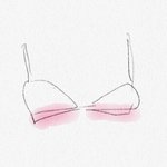 [19] <b>브라</b> 밑에 ㅈㄴ 아프지 않냐