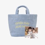 [<b>TXT</b>] ㅅㄷ 살말