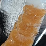 아 <b>탕후루</b> 시켰는데