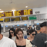 [모두드루와] 윈터 <b>후드</b>티