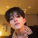 [드루와] 근데 ㄹㅇ 안친한 사이에선 어떻게 꼬심