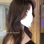 <b>이런</b> <b>느낌</b>은 고데기 해야 되는 거임?