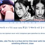 있지가 4세대 연건 맞지 ㄷㄷ..jpg