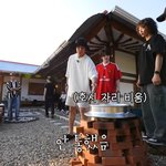 [세븐틴] 요린이 자존감 지켜주는 멤버들(2)