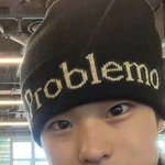 <b>소희</b> 이사진은 귀엽던데