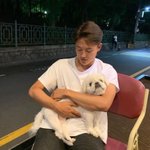 나 은근 취향 소나무가틈