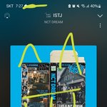 [NCT드림] 우리멤버들이랑 누구닮았는지