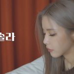 <b>환승</b>연애-마마무편