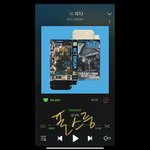 [NCT<b>드림</b>] <b>엔시티드림</b>이 너무 좋다..