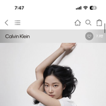 [댓글부탁해] <b>알</b>바비 받을 걸로 <b>이</b> 중 머 살까